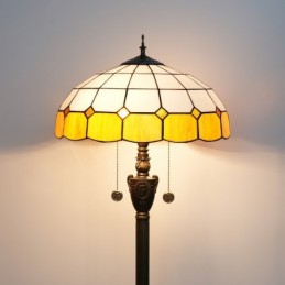 Tiffany Stiliaus Vitražinis...