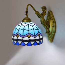 Tiffany Stiliaus Vitražinis...