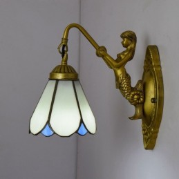 Tiffany Stiliaus Vitražinis...