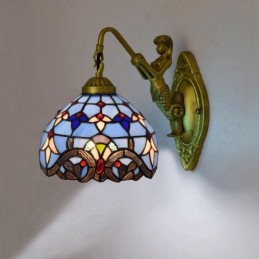 Tiffany Stiliaus Vitražinis...