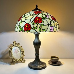Tiffany Stiliaus Vitražinis...